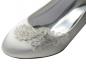Preview: Brautschuh RS-1933M